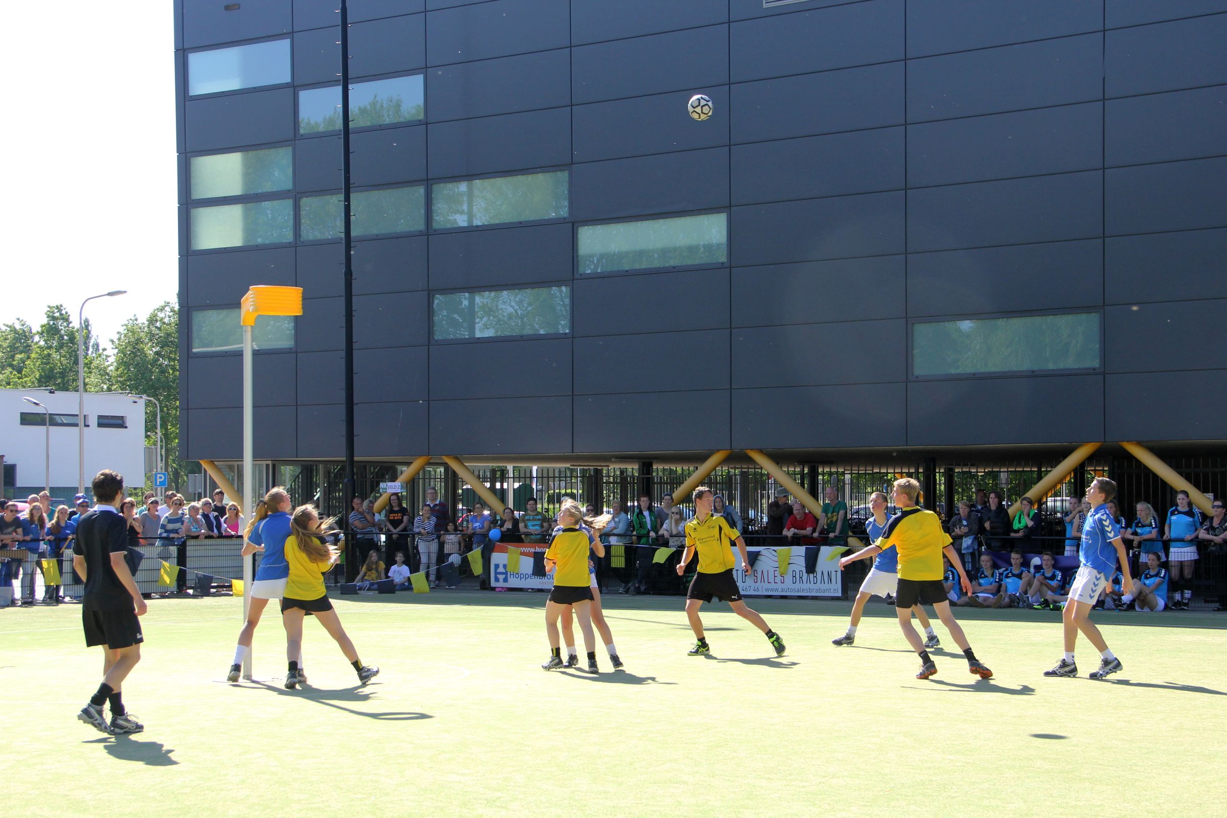 NK B1 tilburg 1003.jpg